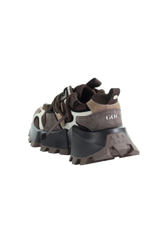 UU2N4012-6..jpg