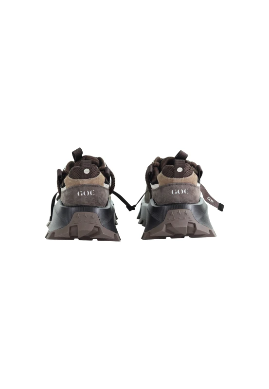 UU2N4012-11..jpg