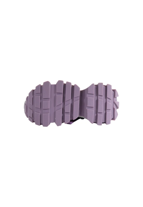 UU2N4013-12..jpg