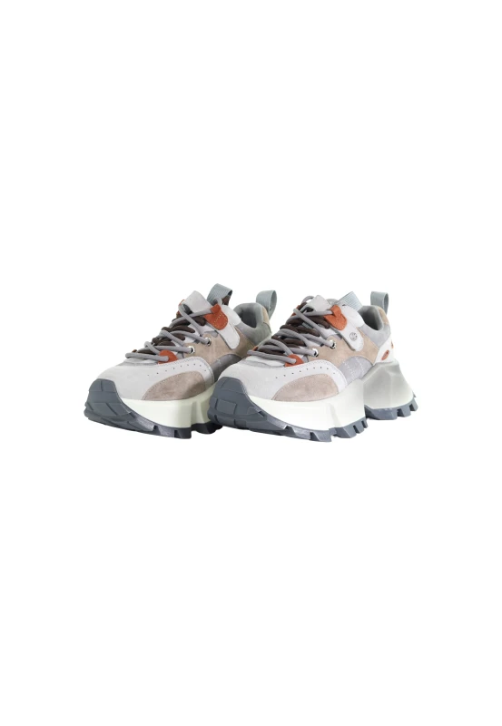 UU2N4014-10..jpg
