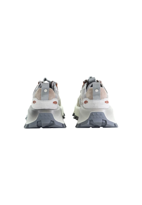 UU2N4014-11..jpg