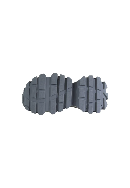 UU2N4014-12..jpg