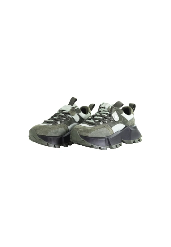 UU2N4015-10..jpg