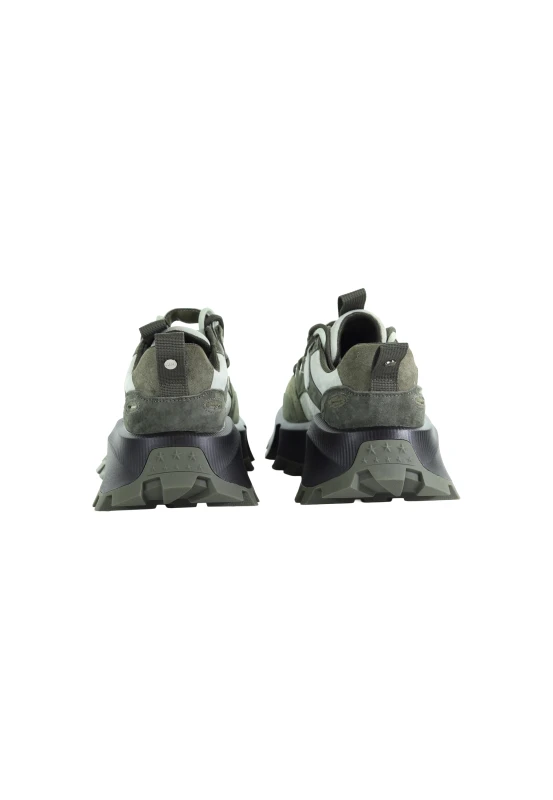 UU2N4015-11..jpg