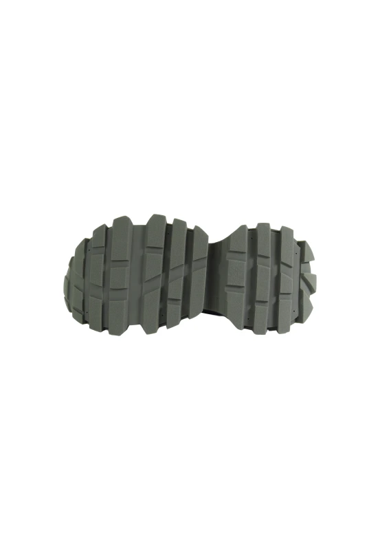 UU2N4015-12..jpg
