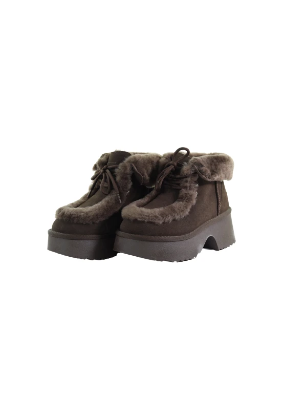 UU2N4303-10..jpg