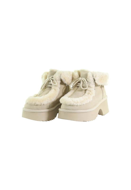 UU2N4302-10..jpg