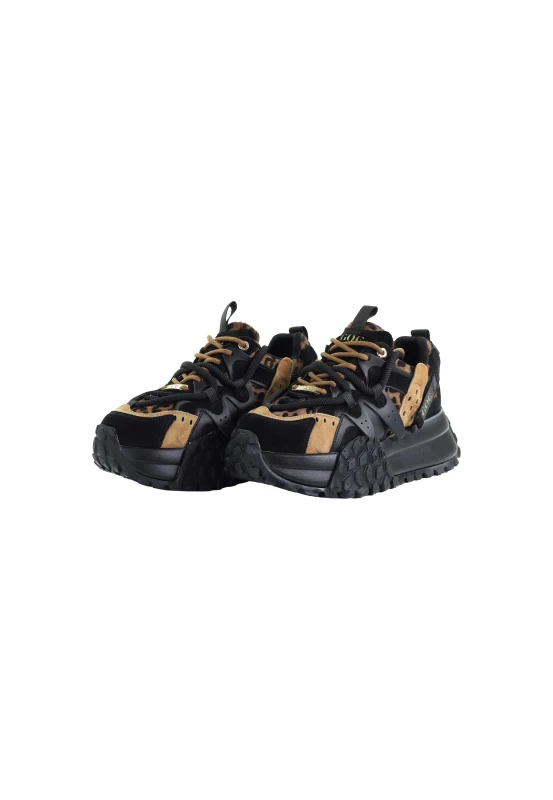 UU2N4017-10..jpg