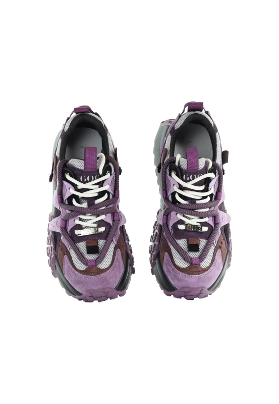 UU2N4016-10..jpg