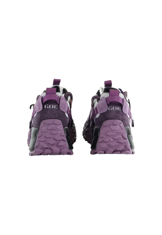 UU2N4016-11..jpg