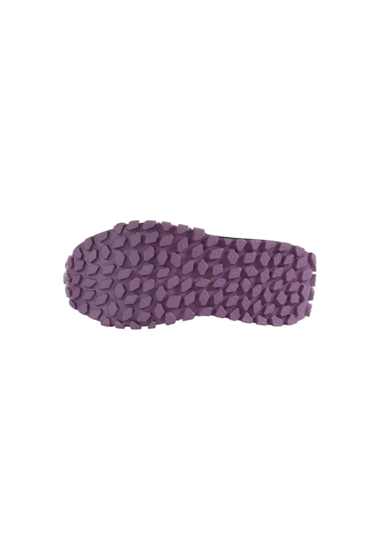 UU2N4016-12..jpg