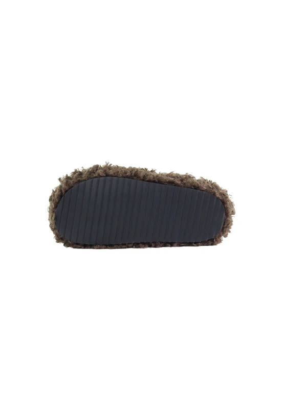UU2N4503-12..jpg