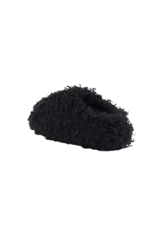 UU2N4502-6..jpg