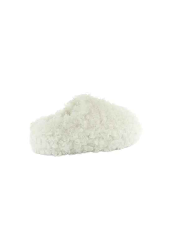 UU2N4501-8..jpg