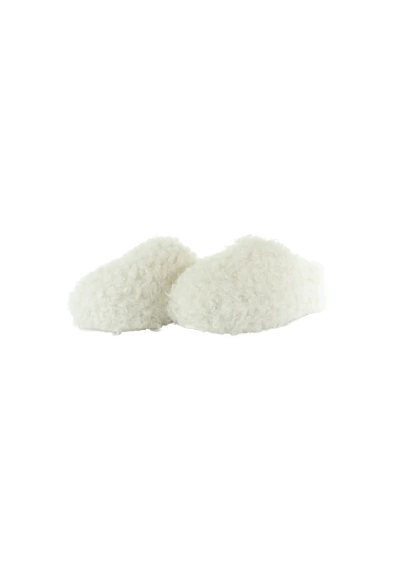 UU2N4501-10..jpg