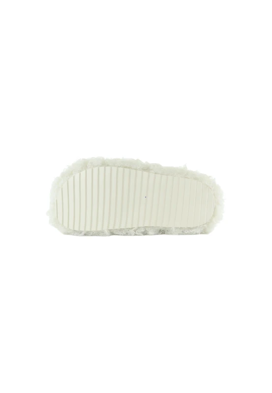 UU2N4501-12..jpg