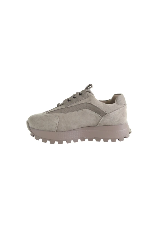 UU2N4900-5..jpg