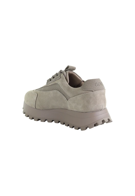 UU2N4900-6..jpg