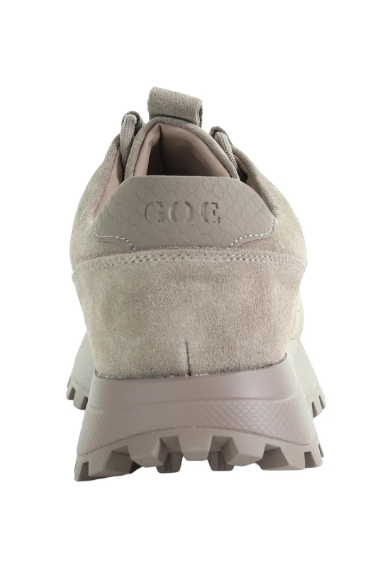 UU2N4900-7..jpg