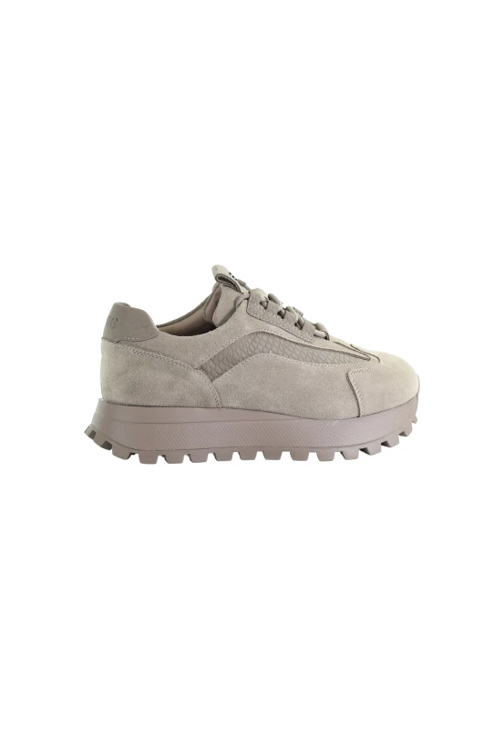 UU2N4900-8..jpg