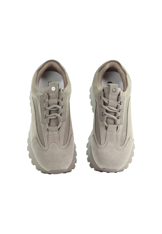 UU2N4900-9..jpg