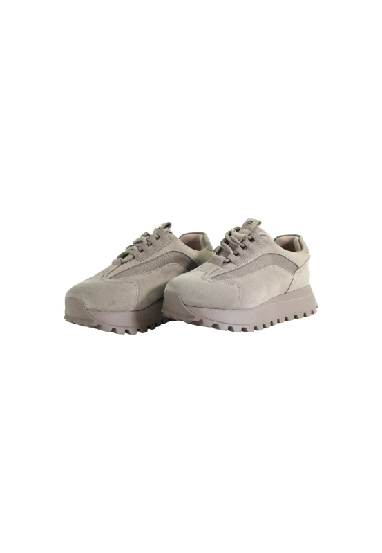 UU2N4900-10..jpg