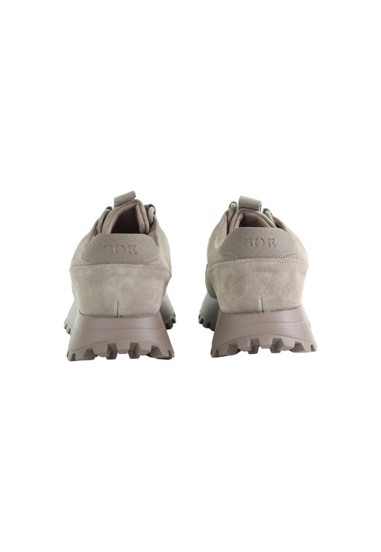 UU2N4900-11..jpg