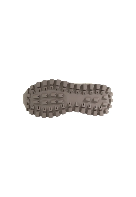 UU2N4900-12..jpg