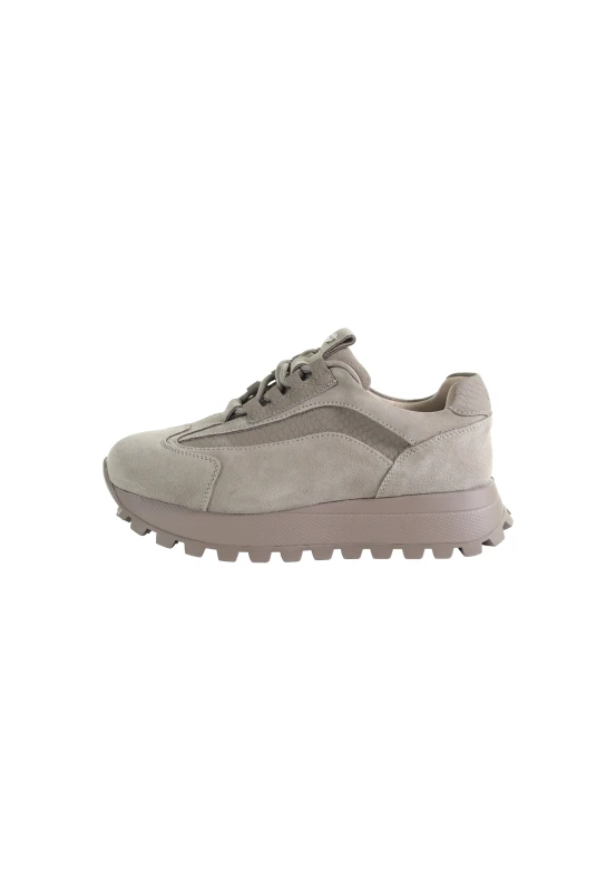 UU2N4900-13..jpg