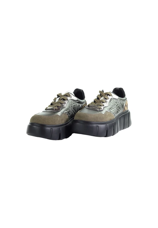 UU2N4028-10..jpg