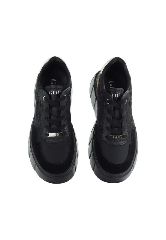 UU2N4027-9..jpg