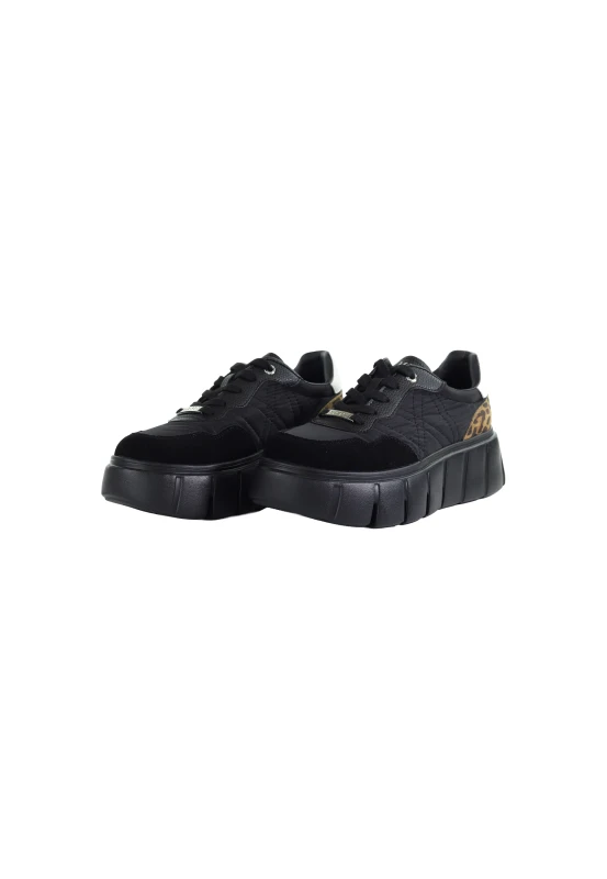 UU2N4027-10..jpg