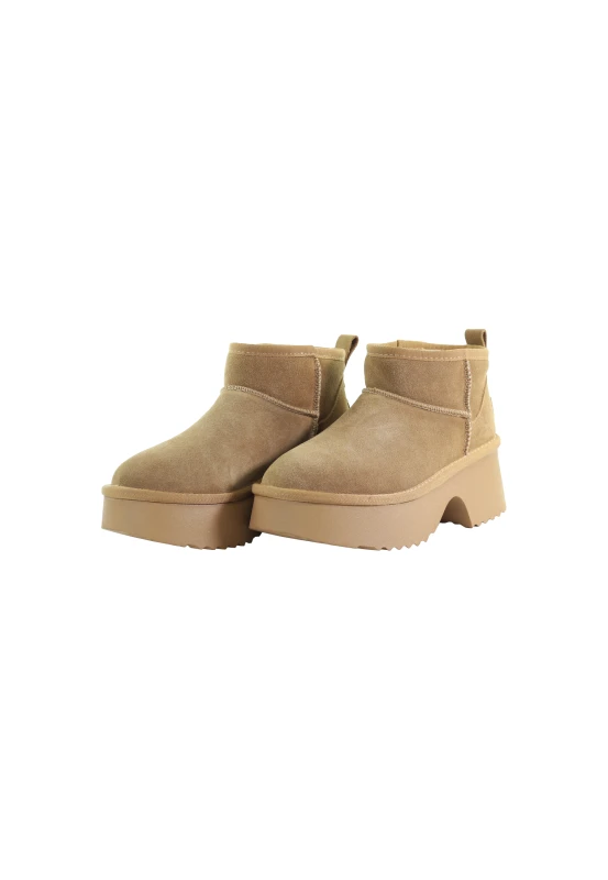 UU2N4301-10..jpg