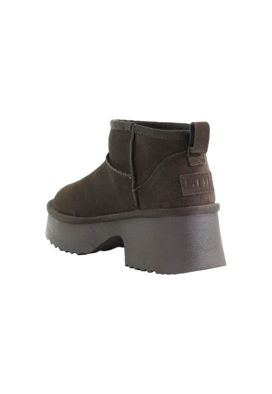 UU2N4300-6..jpg