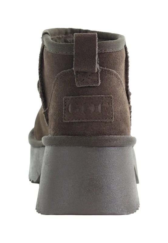 UU2N4300-7..jpg