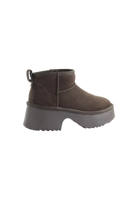 UU2N4300-8..jpg
