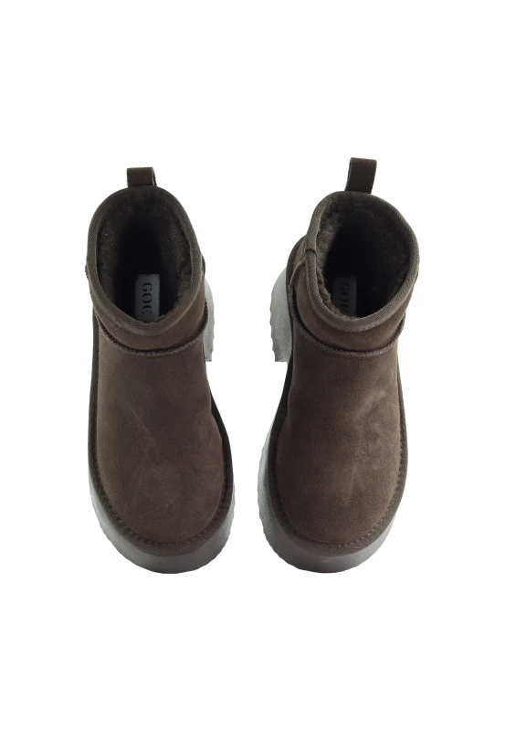 UU2N4300-9..jpg