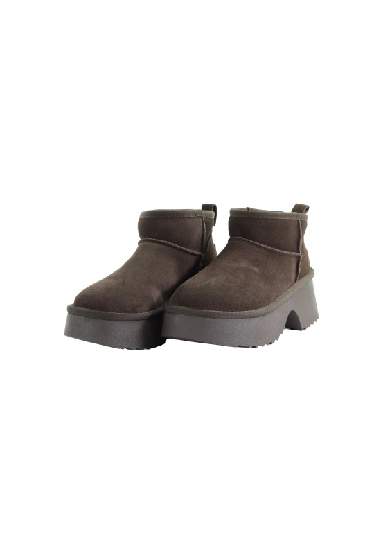 UU2N4300-10..jpg