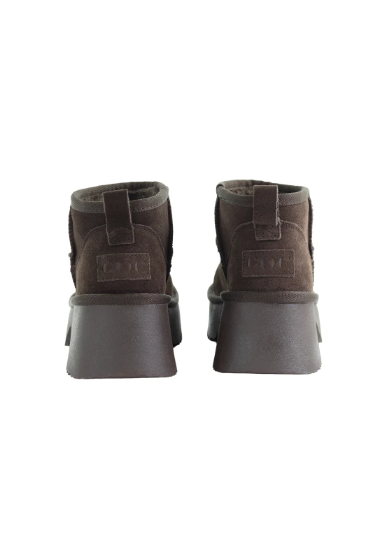 UU2N4300-11..jpg
