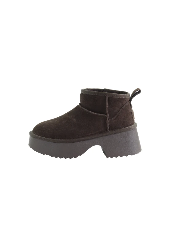 UU2N4300-13..jpg