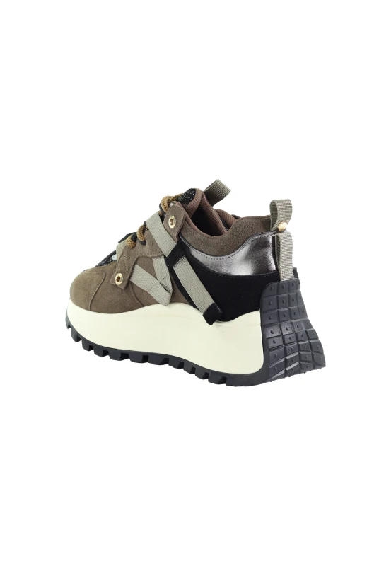 UU2N4001-6..jpg