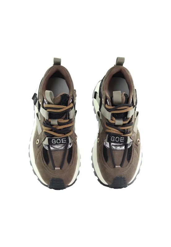 UU2N4001-9..jpg