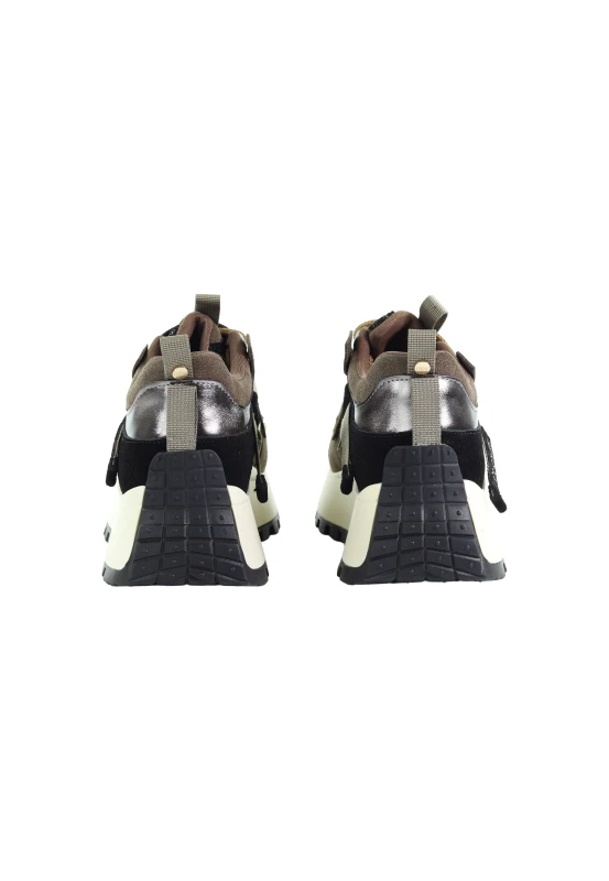 UU2N4001-11..jpg