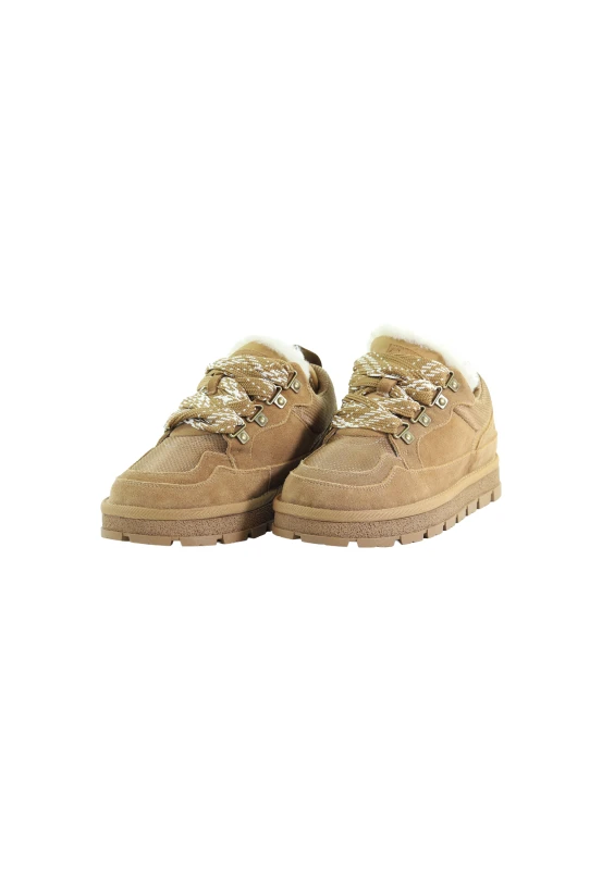 UU2N4922-10..jpg