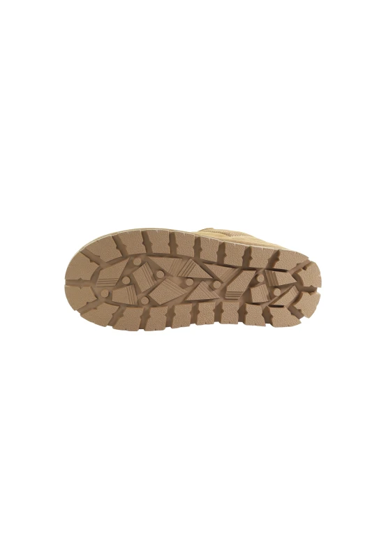 UU2N4922-12..jpg