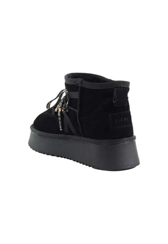UU2N4919-6..jpg