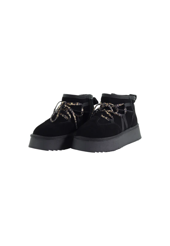 UU2N4919-10..jpg