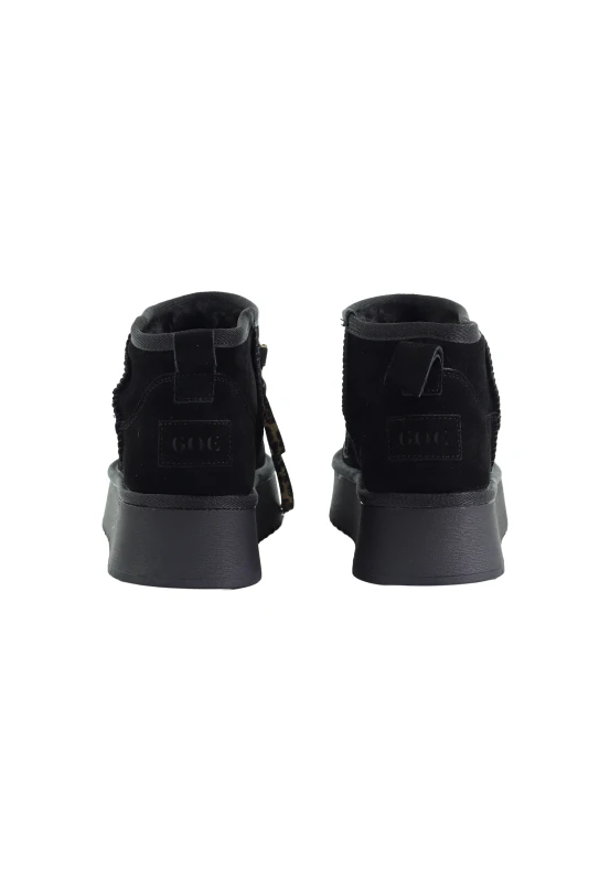 UU2N4919-11..jpg