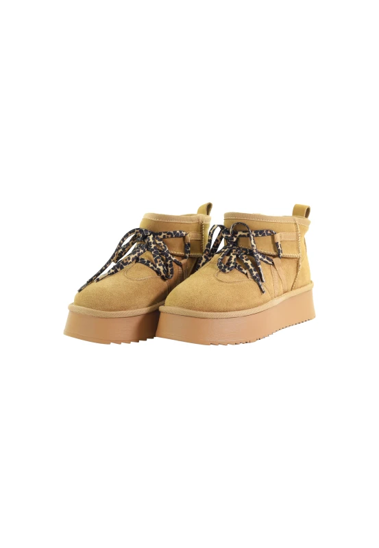 UU2N4920-10..jpg