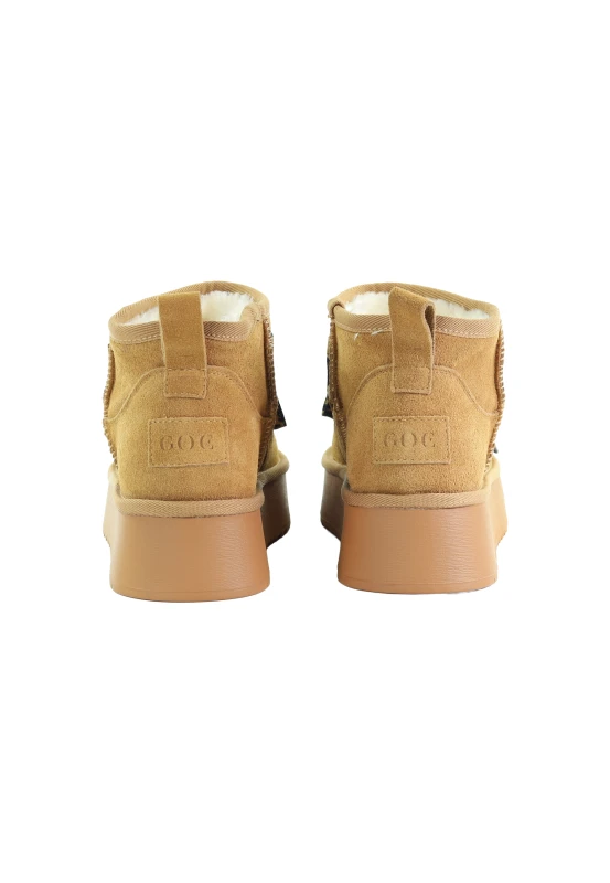 UU2N4920-11..jpg